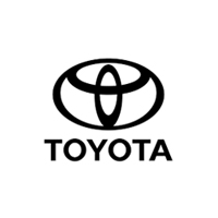 Toyota Plaza Kardelen