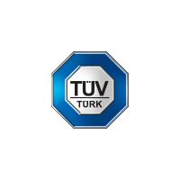 Tüv Türk