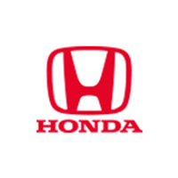 Honda Plaza Kardelen
