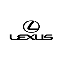 Lexus Kardelen Otomotiv